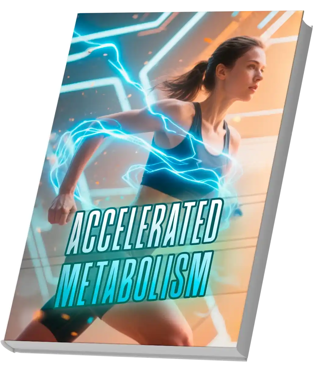 Accelerated Metabolism